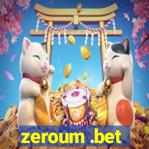 zeroum .bet